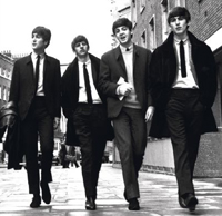 Argentina inaugura museu dedicado aos Beatles