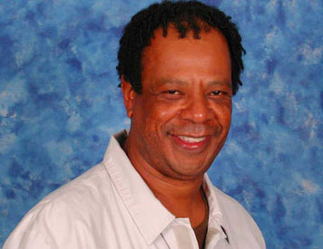 Pr. Adhemar de Campos