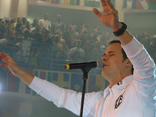 André Valadão