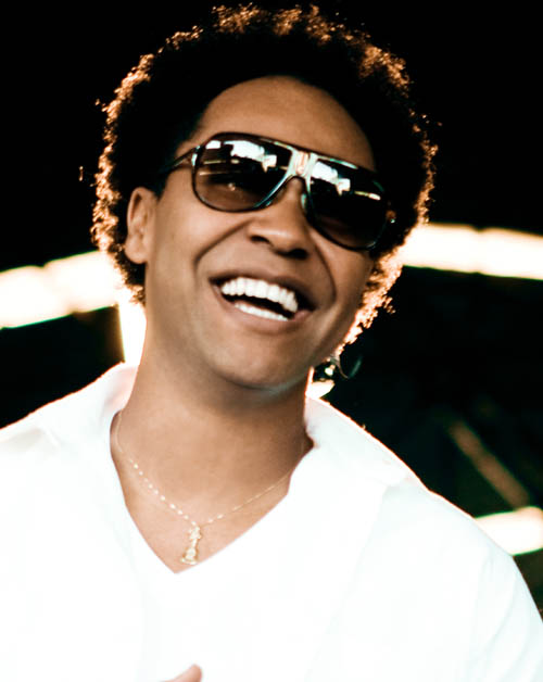 Thalles Roberto