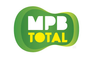 Site cifras pode te levar ao festival de MPB mais esperado do ano.