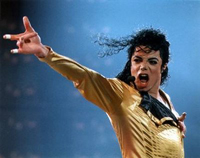 Musical não abordará polêmicas pessoais de Michael (Reprodução)