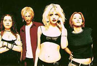 'Stinking Of You' foi composta na mesma noite que'20 Years In The Dakota''