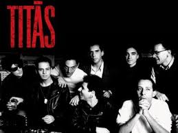 Titãs se apresentará com time completo em show de 30 anos