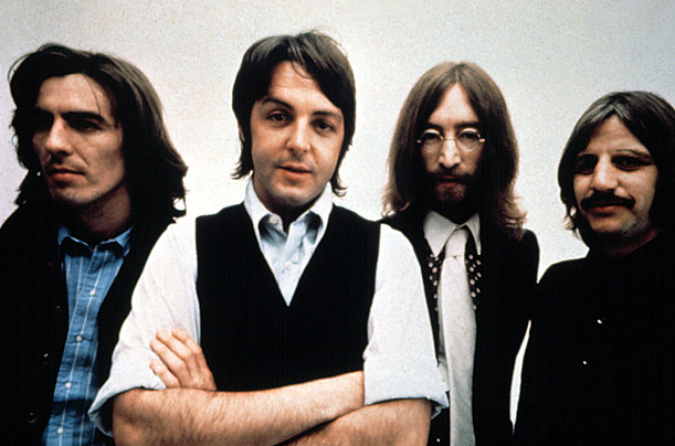 Música nunca ouvida foi doada a dupla Peter & Gordon