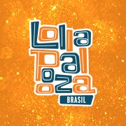 Festival chega à sua terceira edição no Brasil (Divulgação)