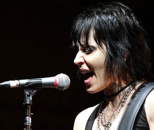 Show teve de ser transferido para outra cidade (Getty Images)
