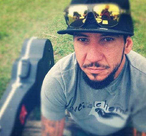 Rodolfo ainda fatura com direitos autorais de músicas do Raimundos (Reprodução)