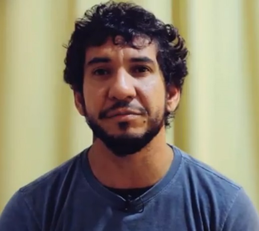 Cantor saiu da cena quando houve suposta decadência na mídia (Divulgação)