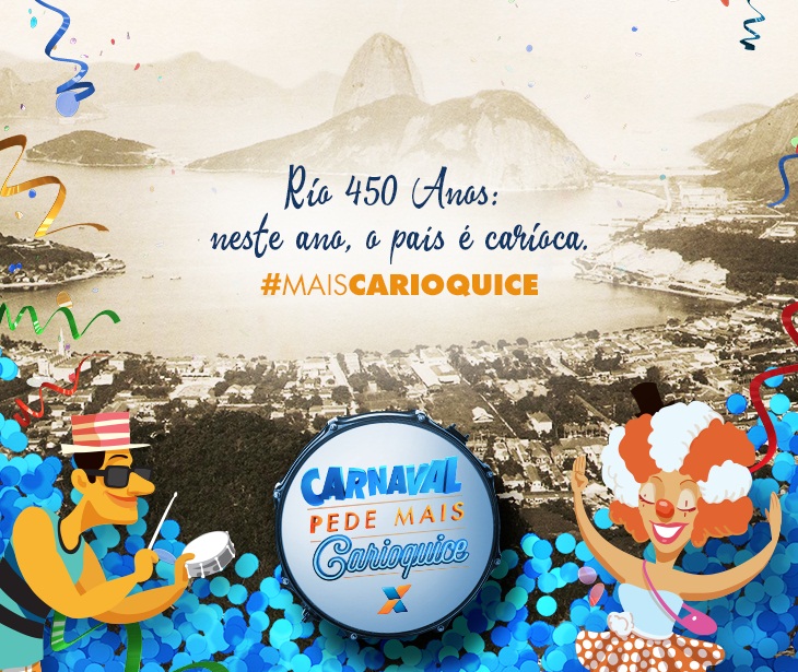 Música pode ter até 10 mil downloads gratuitos (Divulgação)