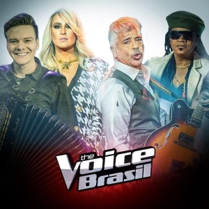 Nova temporada do reality show começa em setembro deste ano (Divulgação)