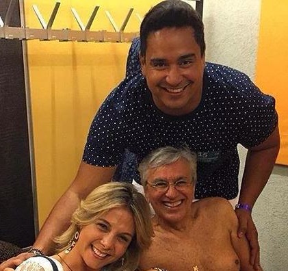 Veja imagem completa ao fim da postagem (Reprodução/Instagram)