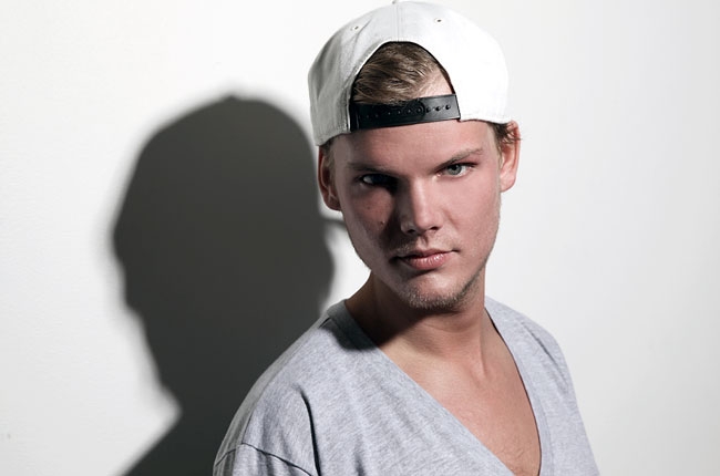 Atualmente esta em 3 lugar no ranking da lista dos Top 100 DJs da revista DJ Mag