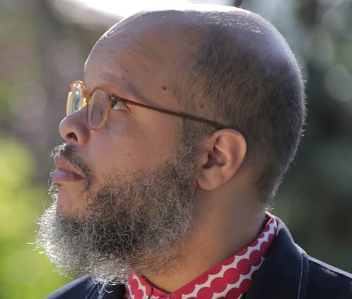 'As pessoas fecharam todas as portas para mim', diz Ed Motta (Reprod./Facebook)