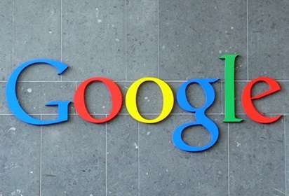 Dados de uma nova ferramenta do Google foram utilizados na pesquisa (Divulgação)