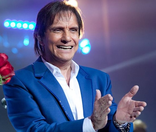 Ainda cabe recurso, mas cantor não sabe se recorrerá (Caio Girardi/Divulgação)