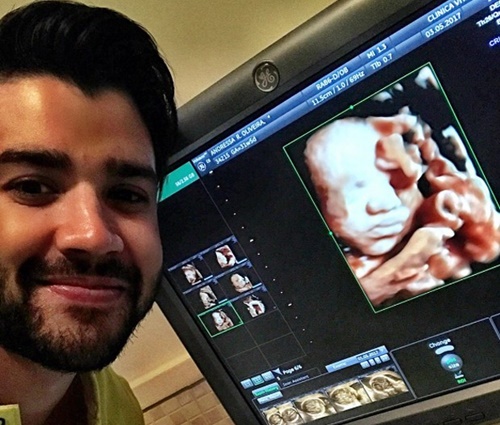 'Mais amor, menos julgamento', disse Gusttavo Lima (Reprodução/Instagram)