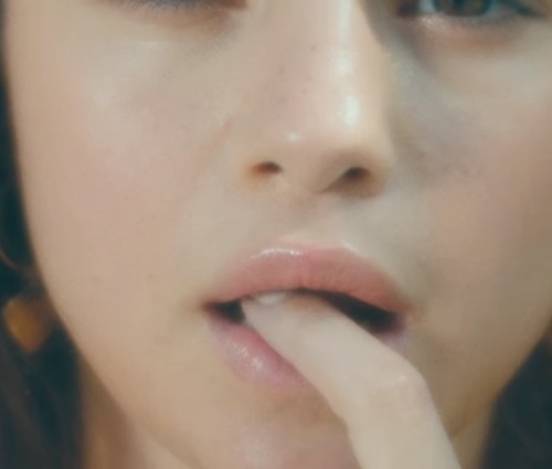 'Fetish' é o 2° single do próximo disco da cantora (Reprodução/YouTube)