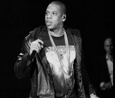 Rapper prestou tributo a vocalista do Linkin Park, morto há 1 mês (Instagram)