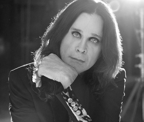 Madman fará quatro shows no Brasil em maio de 2018 (Divulgação)