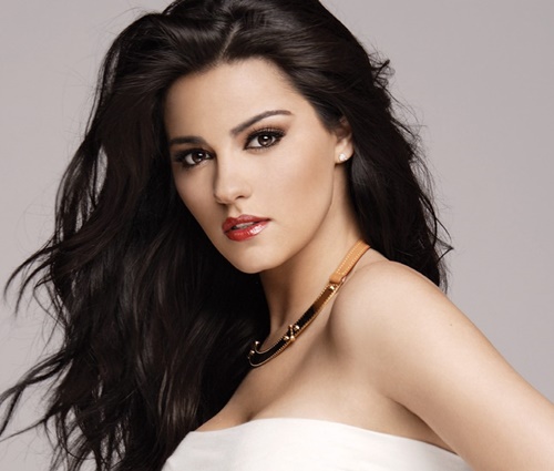 Maite perdeu milhares de seguidores após publicação (Reprodução/Instagram)
