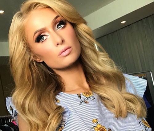 Socialite fará performance como DJ na cidade de Bonito (Reprodução/Instagram)