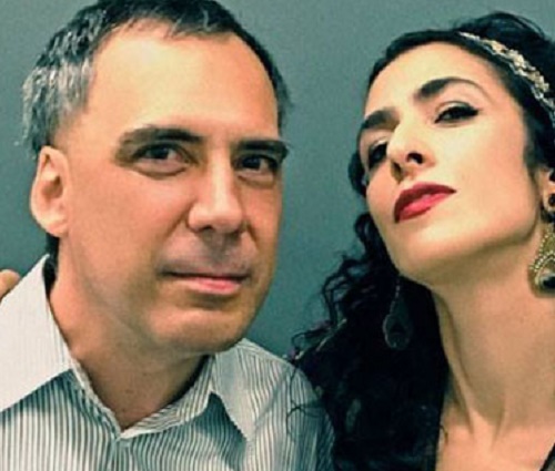 Artistas afirmam que não foram consultados por uso de música (Rep./Instagram)
