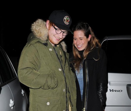 Casal se conhece desde a infância, quando estudaram juntos (Divulgação)