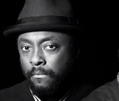 'Somos capazes de fazer isso sem Fergie', diz Will.i.am (Divulgação)