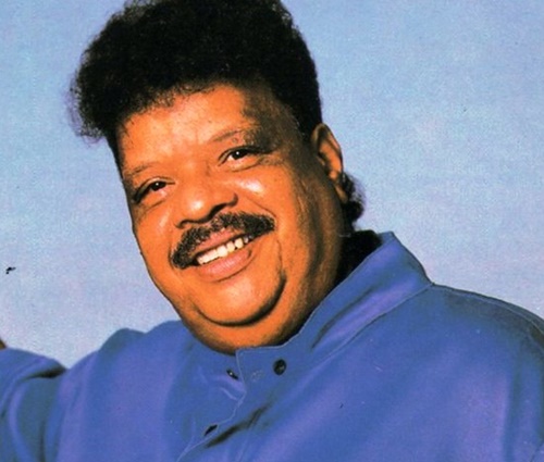 Tim era famoso por não ir a compromissos - de shows a programas de TV (Divulg.)