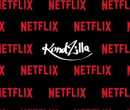 Série, batizada de'Sintonia', estreia em 2019 (Divulgação)
