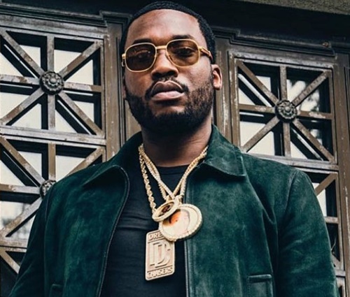 Rapper foi condenado após violações de condicional (Divulgação)