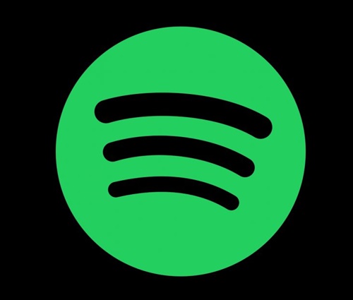 Plataformas de streaming, como Spotify, colaboraram no crescimento (Divulgação)