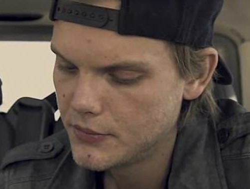 Preocupado com a saúde, Avicii deixou de fazer shows em 2016 (Rep./Facebook)