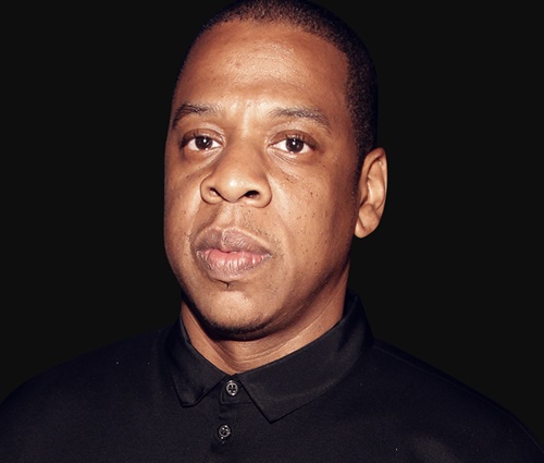 Jay-Z recebeu fortuna por ativos da Rocwear (Divulgação)