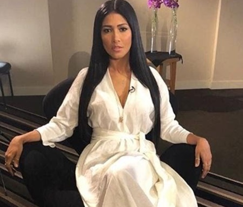 Cantora confirmou retorno aos palcos entre julho e agosto (Reprodução)