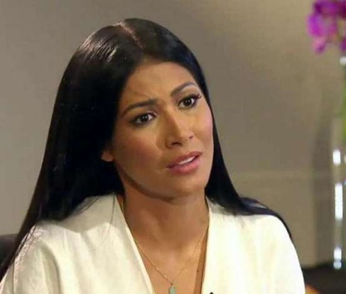 Em entrevista recente, Simaria contou o drama que está vivendo (Divulgação)