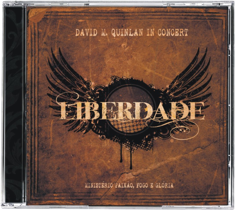 Liberdade
