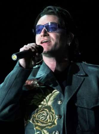 Bono