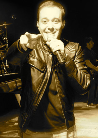 André Valadão