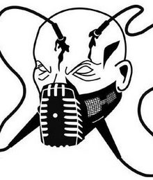 Beatbox: Som de instrumentos com a boca