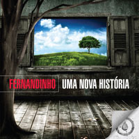 Uma Nova História