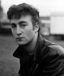 John Lennon