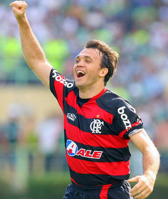 Petkovic