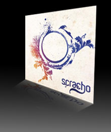 Cd Restart