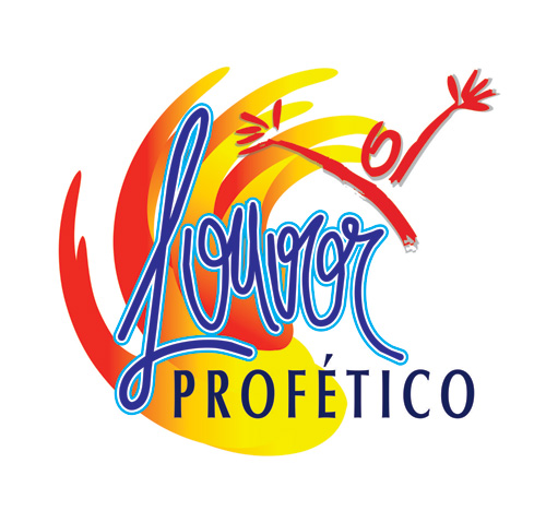 Um dos maiores eventos da música gospel no país