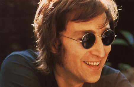 Neste sábado John Lennon completaria 70 anos