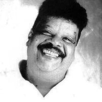 Tim Maia