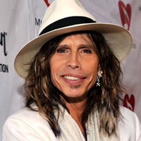 Cantor que divulgar novo trabalho durante o 'American Idol'