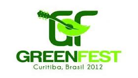 Evento teria shows de Planet Hemp, Korn, Jamiroquai e Run-DMC